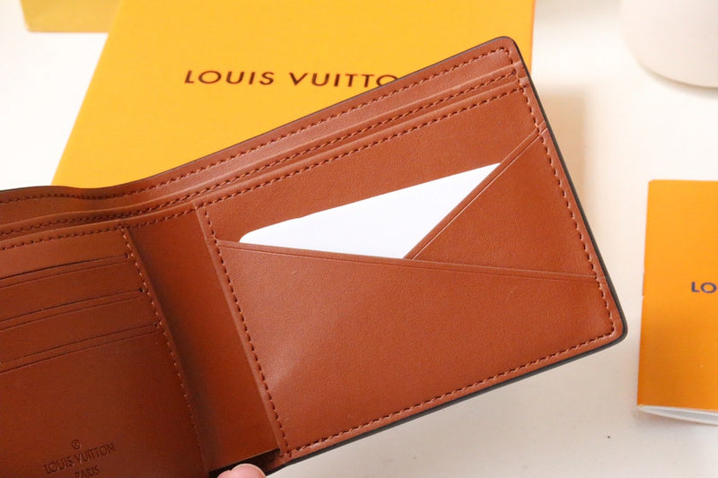 Alice bags - Louis Vuittons  - 15776