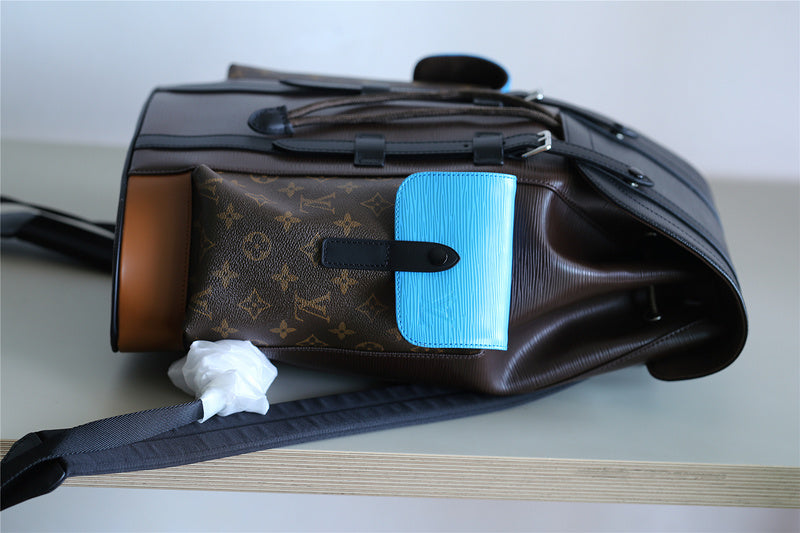 Alice bags - Louis Vuittons  - 9685