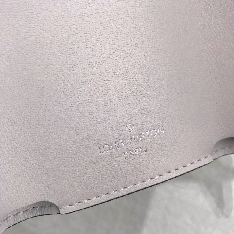 Alice bags - Louis Vuittons  - 9191