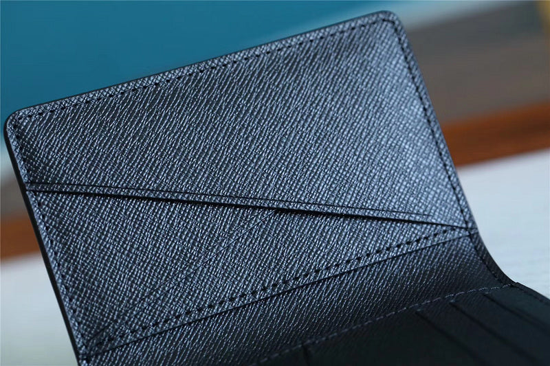 Alice bags - Louis Vuittons  - 10835