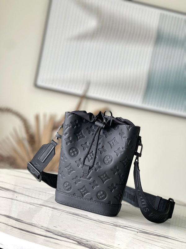 Alice bags - Louis Vuittons  - 15423