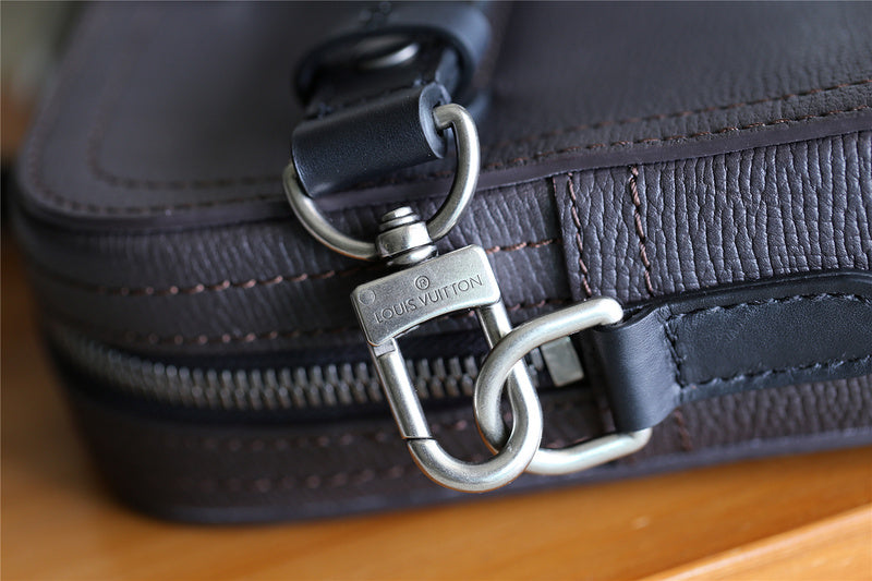 Alice bags - Louis Vuittons  - 9872