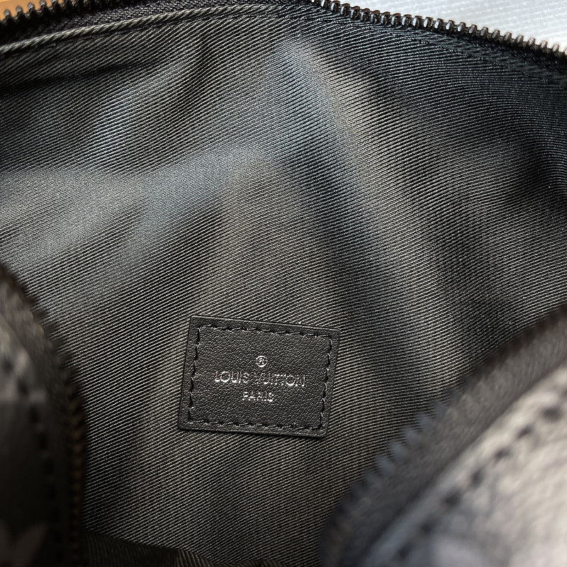 Alice bags - Louis Vuittons  - 10158