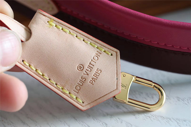 Alice bags - Louis Vuittons  - 7966
