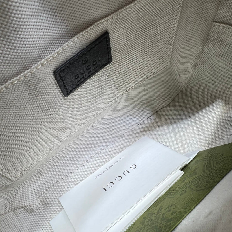 Gucci  Luxury -  Bags - 418