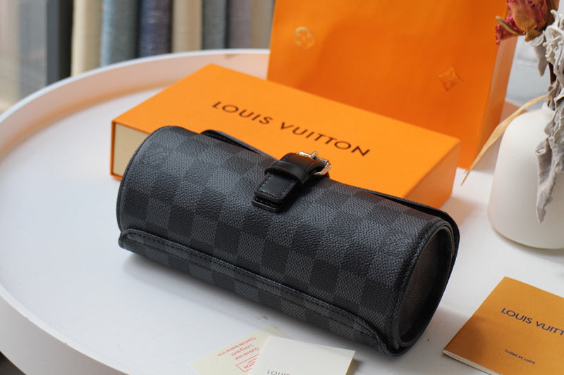 AliceBags- Louis Vuittons  - 16562