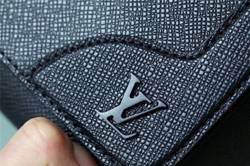 Alice bags - Louis Vuittons  - 10264