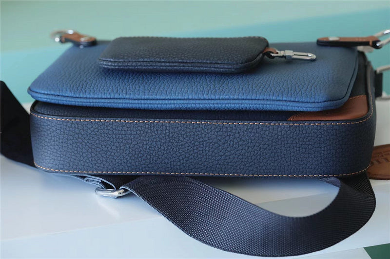 Alice bags - Louis Vuittons  - 10049