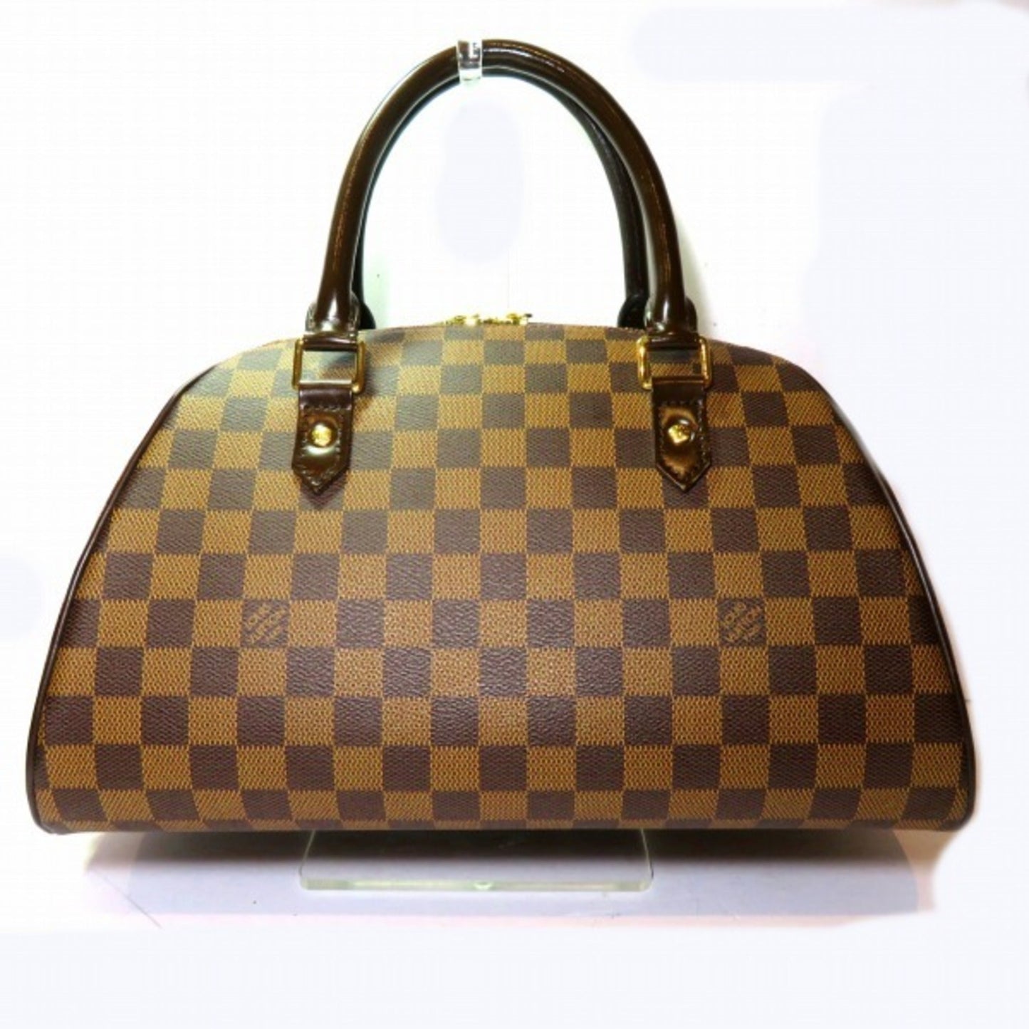 Louis Vuitton  Handbag