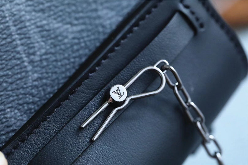 Alice bags - Louis Vuittons  - 10271