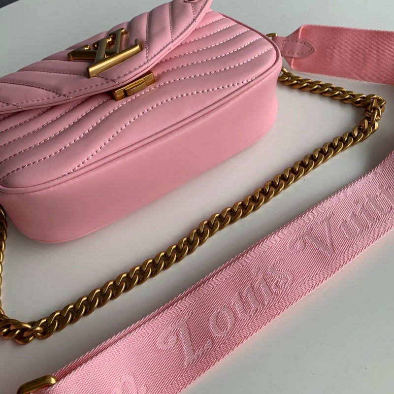 Alice bags - Louis Vuittons  - 15552