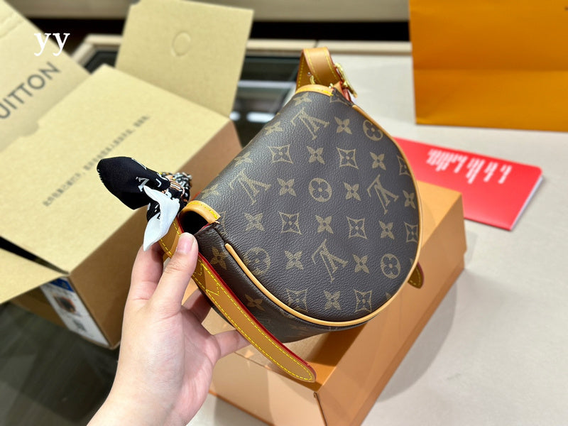 Alice bags - Louis Vuittons  - 14996