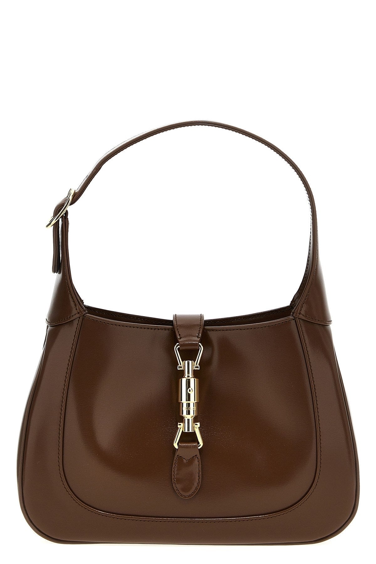 Gucci Women 'Jackie 1961' Small Shoulder Bag