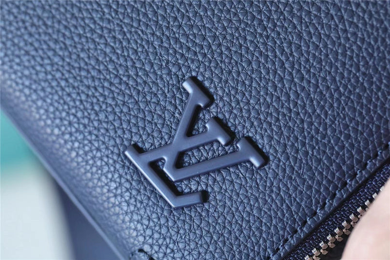 Alice bags - Louis Vuittons  - 9972