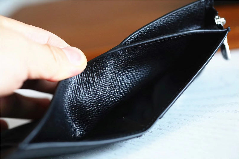 Alice bags - Louis Vuittons  - 10814
