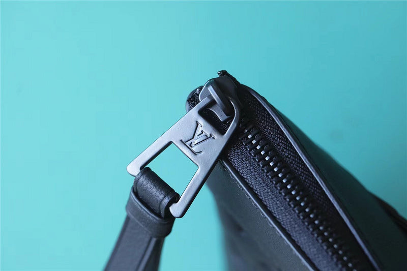 Alice bags - Louis Vuittons  - 10506