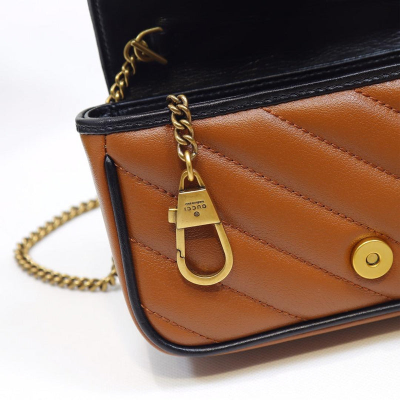 Gucci Bag Luxury Bag New Arrival