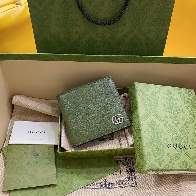 Gucci  Luxury -  Bags - 431
