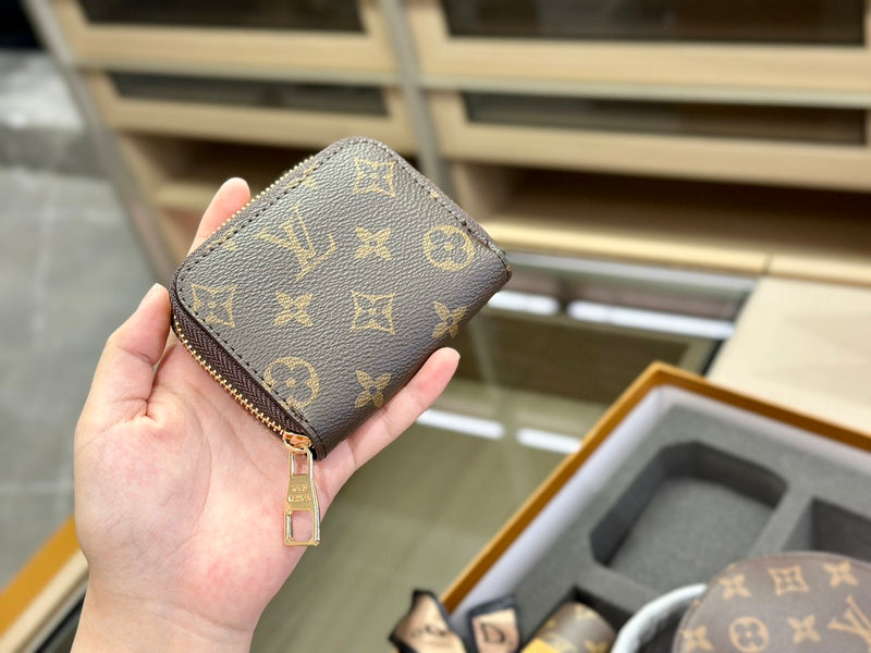 Alice bags - Louis Vuittons  - 14896