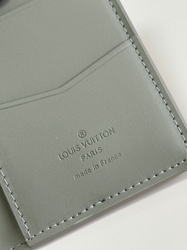 Alice bags - Louis Vuittons  - 15195