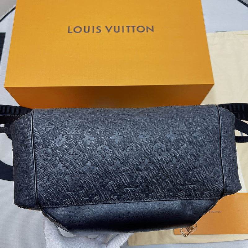 Alice bags - Louis Vuittons  - 9622