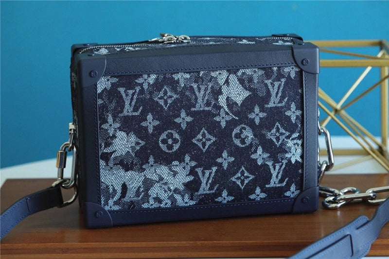 Alice bags - Louis Vuittons  - 10164