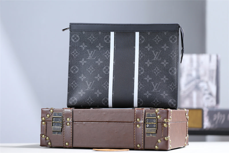 Alice bags - Louis Vuittons  - 10932