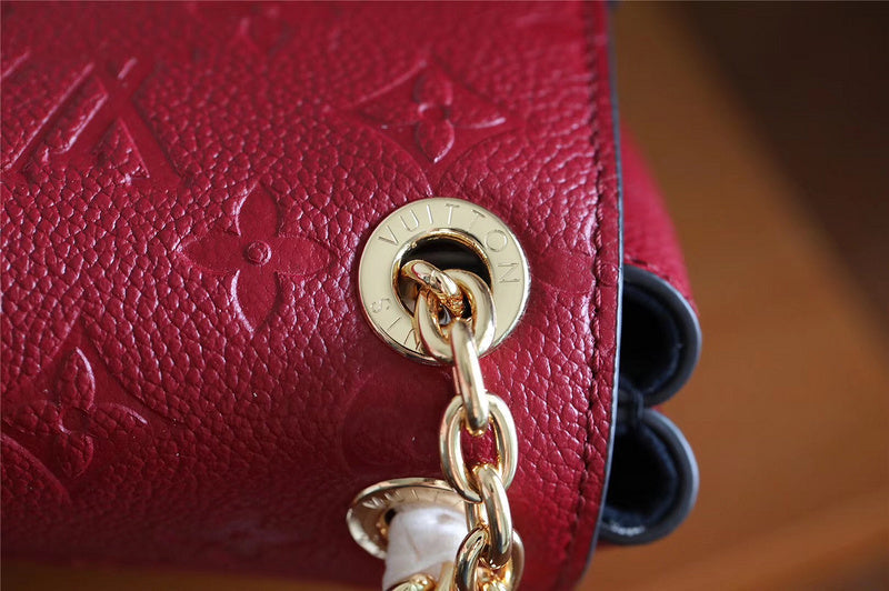 Alice bags - Louis Vuittons  - 7826