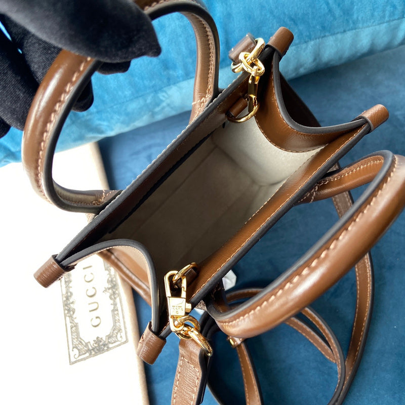 Gucci  Luxury -  Bags - 472