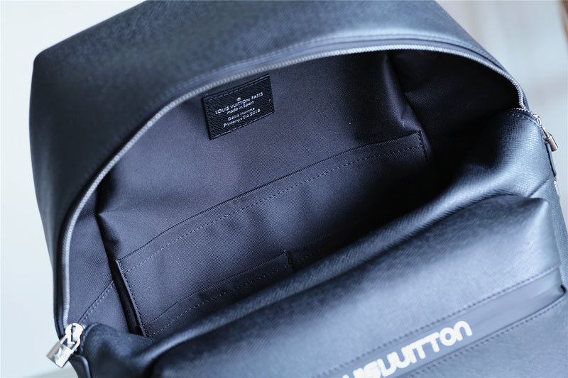 Alice bags - Louis Vuittons  - 9779