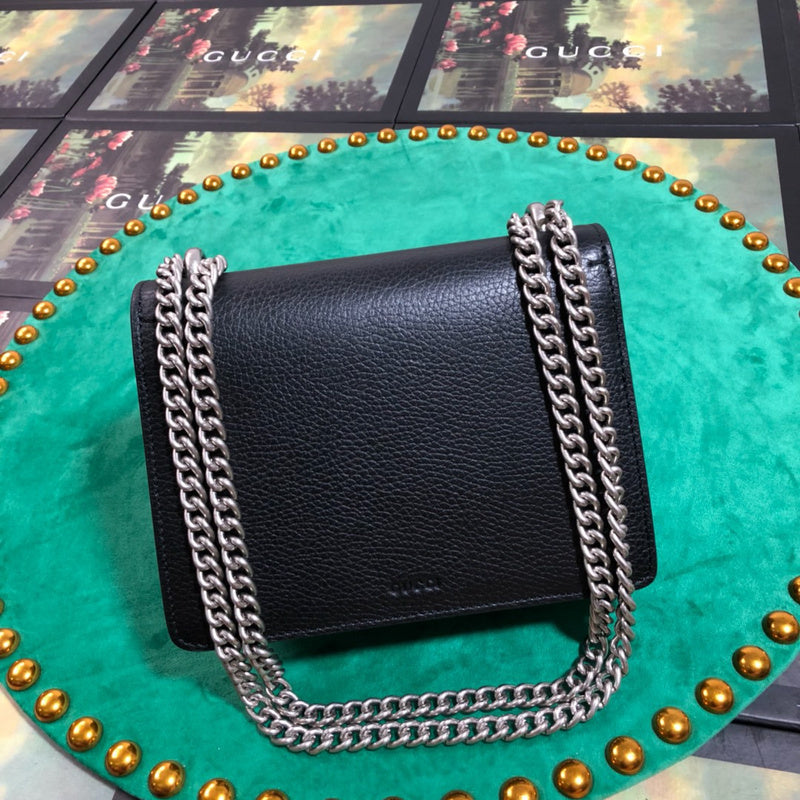 Gucci   Luxury Bags  1225