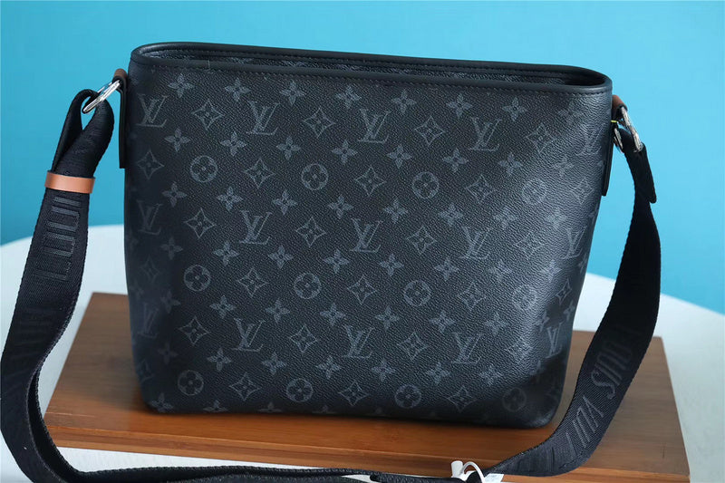 Alice bags - Louis Vuittons  - 10399