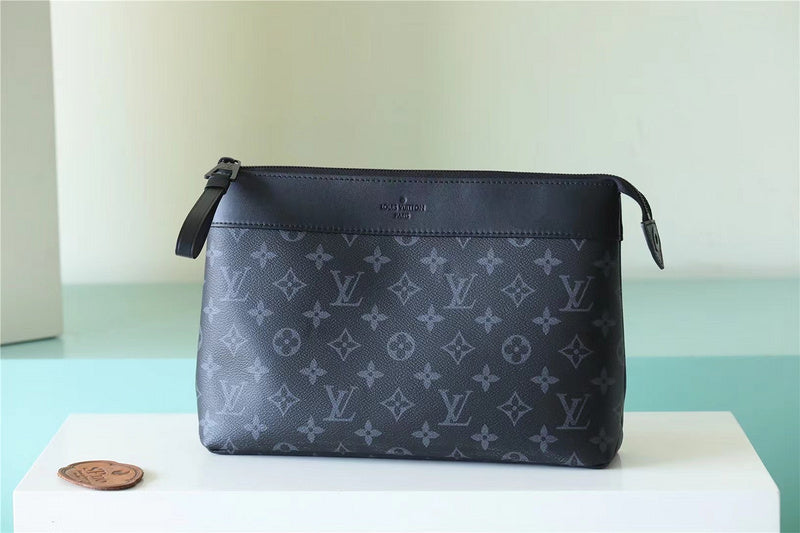 Alice bags - Louis Vuittons  - 10505