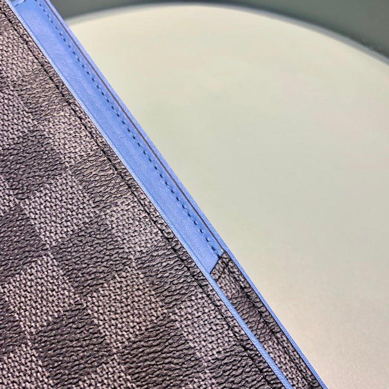 Alice bags - Louis Vuittons  - 11003