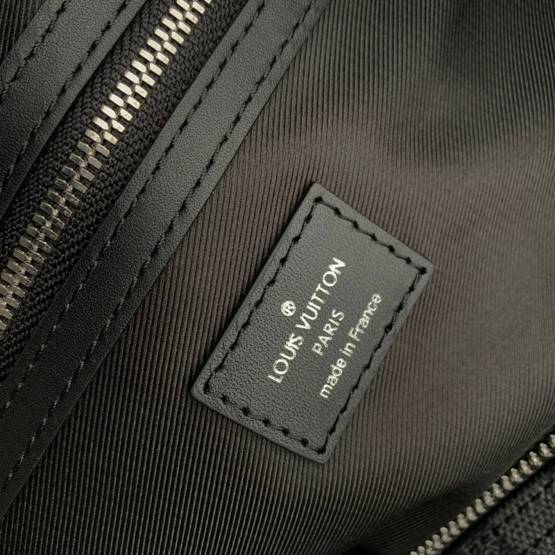 Alice bags - Louis Vuittons  - 15424