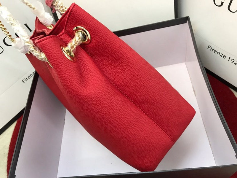 Gucci Bags - The Tote   534