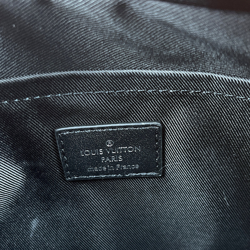 Alice bags - Louis Vuittons  - 10293