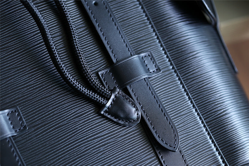 Alice bags - Louis Vuittons  - 9692