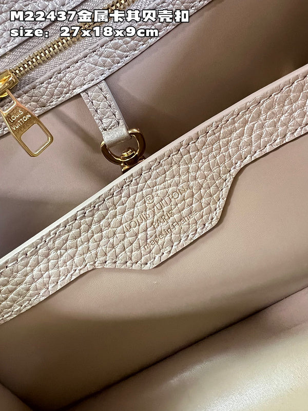 Alice bags - Louis Vuittons  - 15449