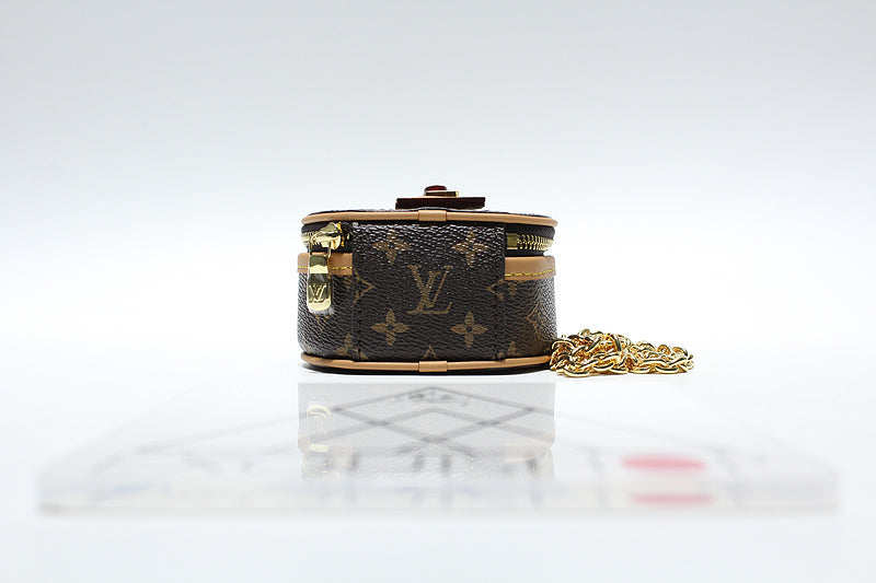 Alice bags - Louis Vuittons  - 9396