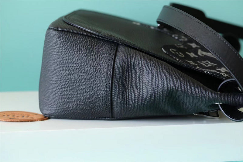 Alice bags - Louis Vuittons  - 10259