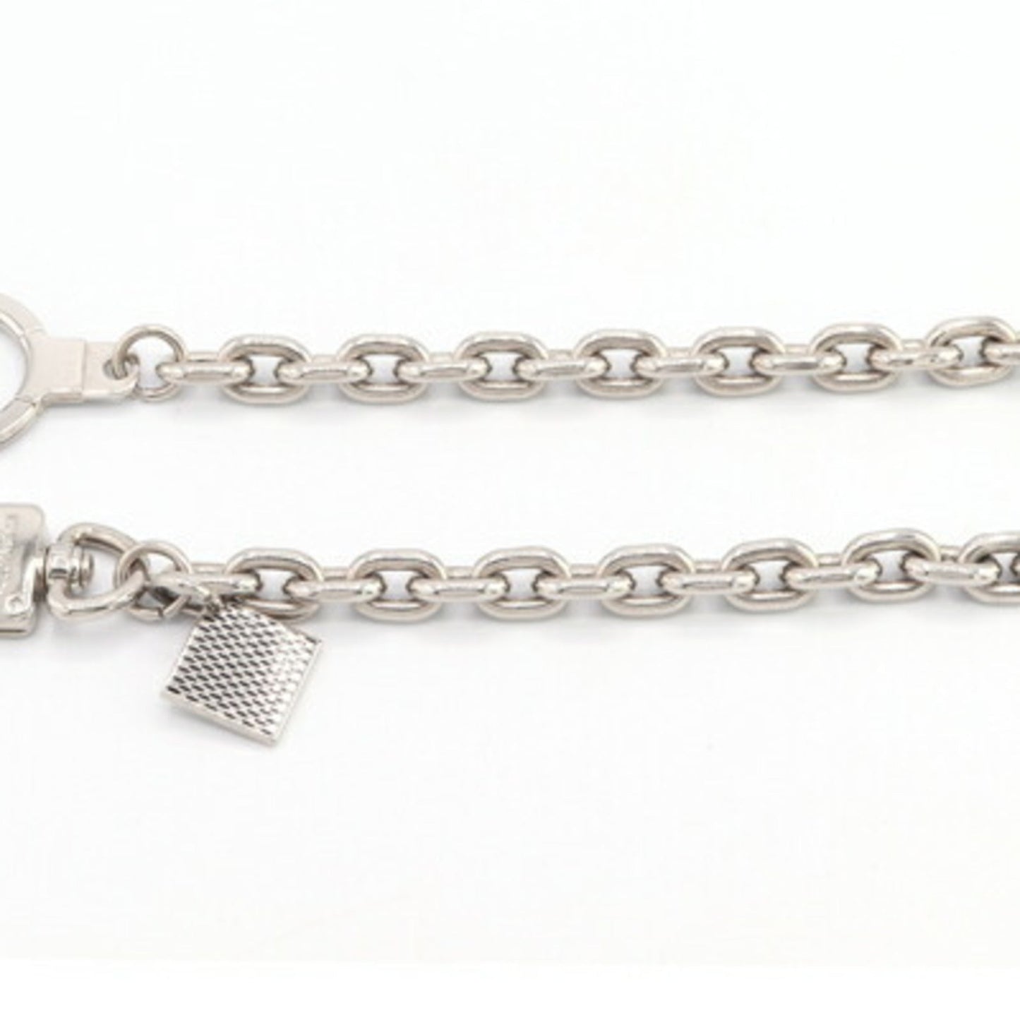 Louis Vuitton  Key Chain