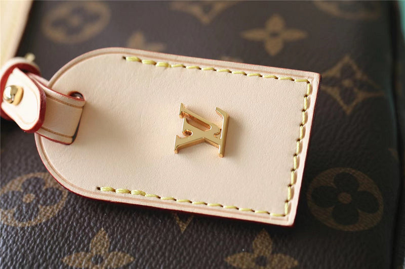 Alice bags - Louis Vuittons  - 9896