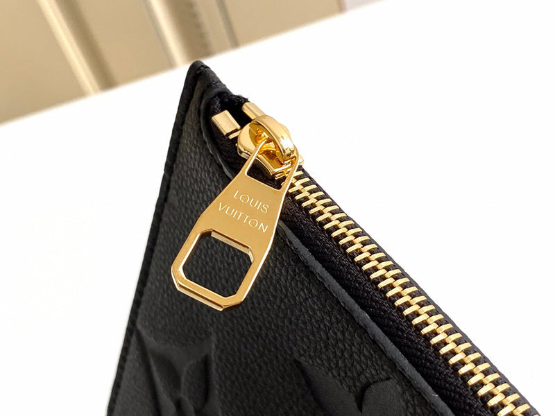 Alice bags- Louis Vuittons  - 16817