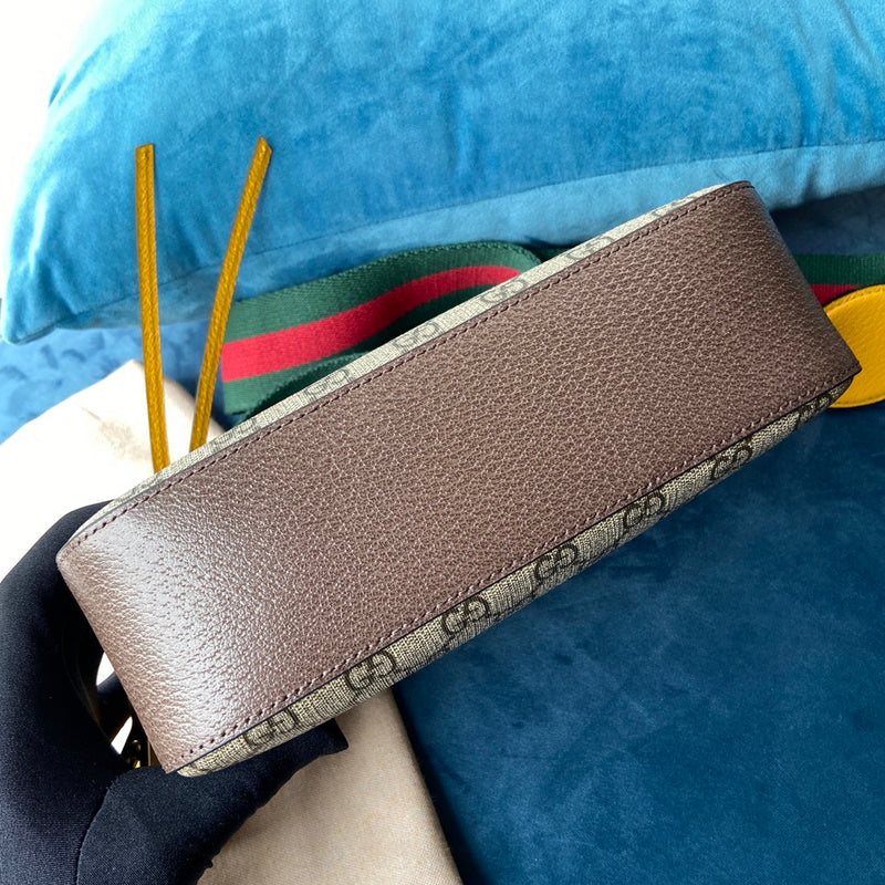 Gucci  Luxury -  Bags - 470