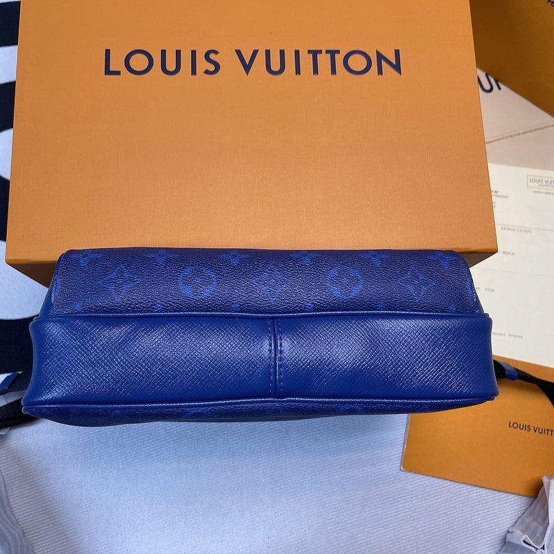 Alice bags - Louis Vuittons  - 10195