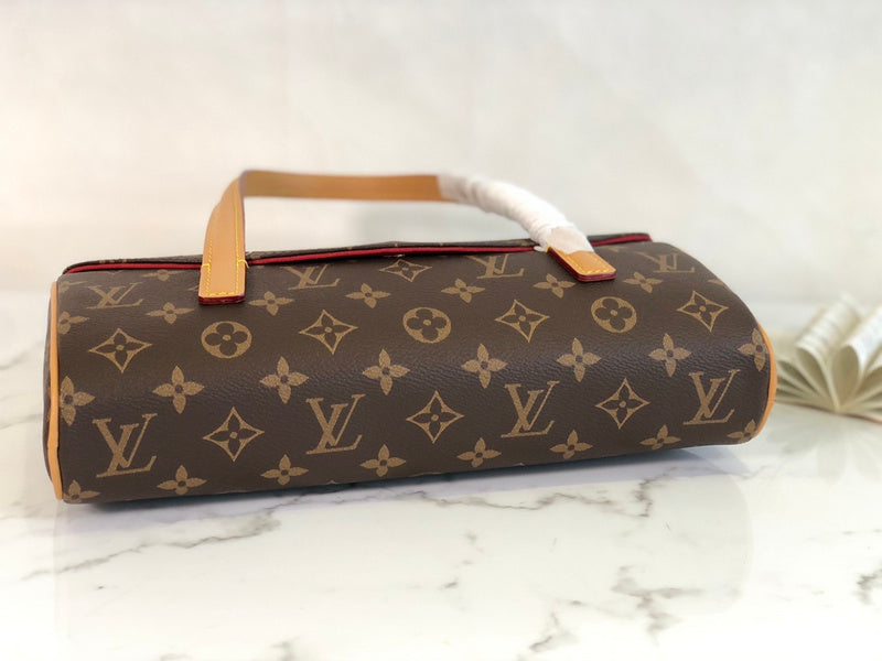 Alice Bags- Louis Vuittons  - 16015