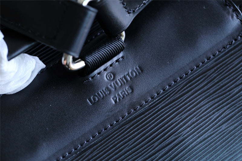 Alice bags - Louis Vuittons  - 9692