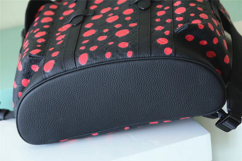 Alice bags - Louis Vuittons  - 9647