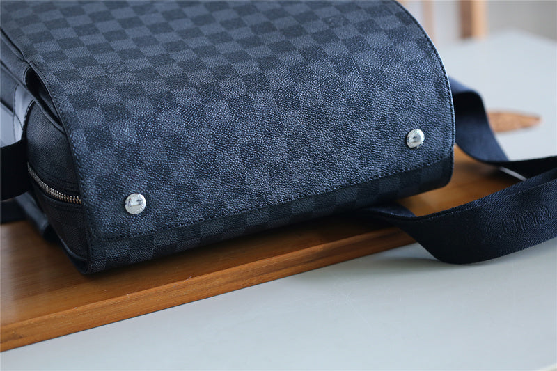 Alice bags - Louis Vuittons  - 10474